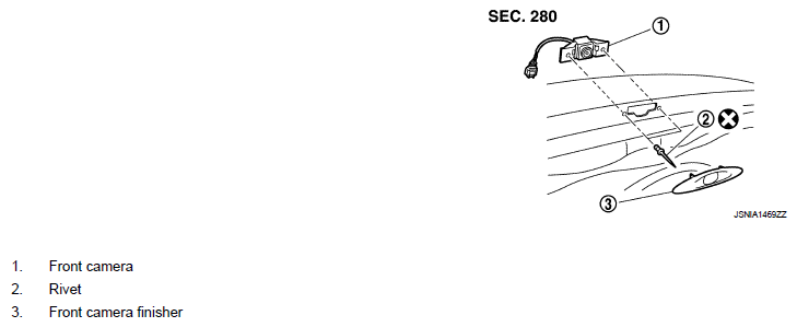G05977142