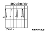 G05978596