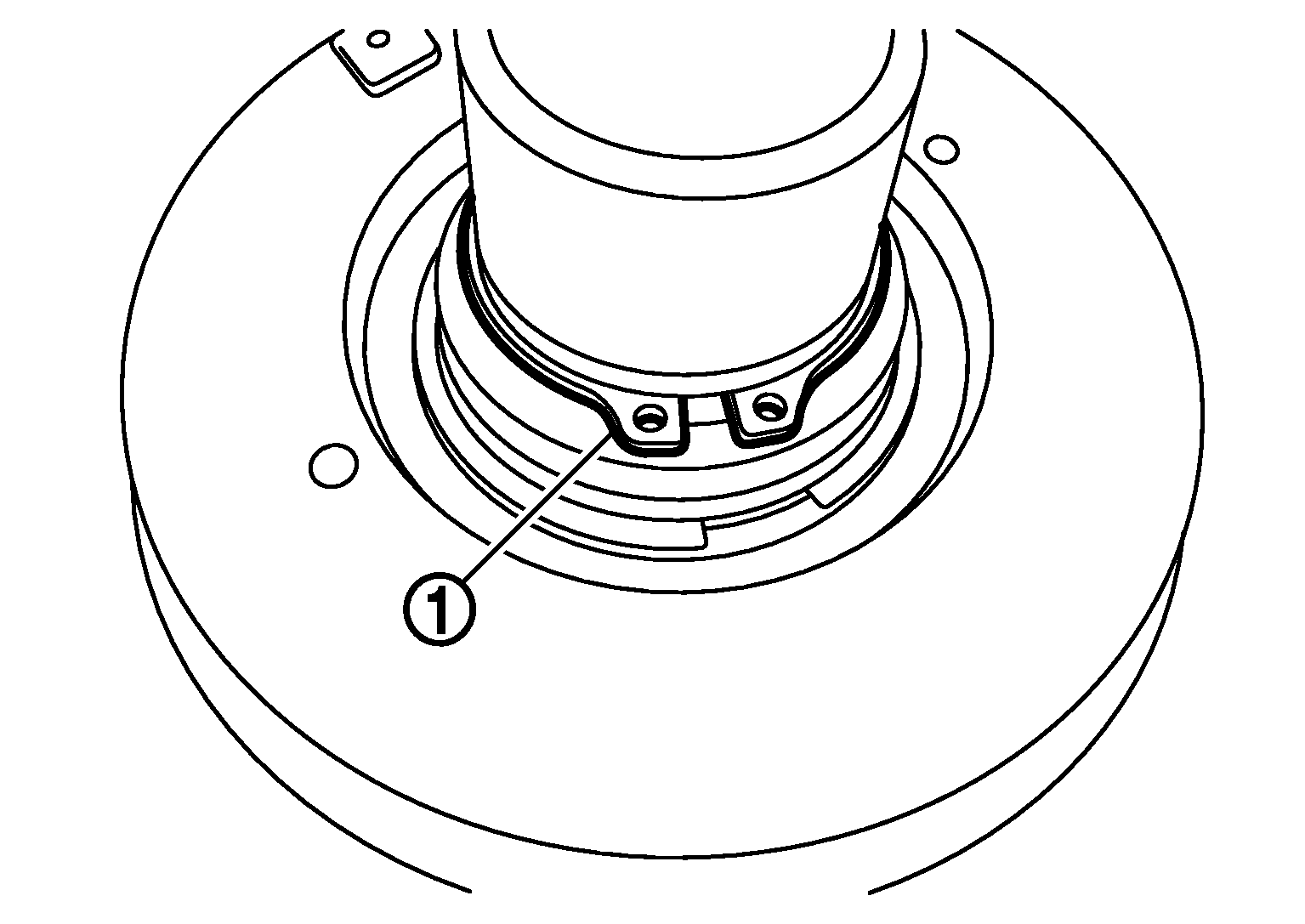 G05979424