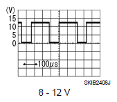 G05980764