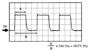 G05981078