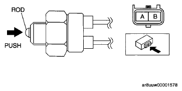 G05981122