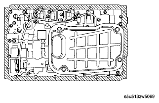 G05981298