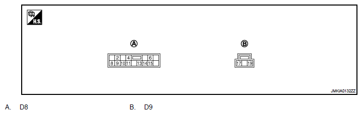 G05982259