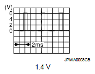 G05983057