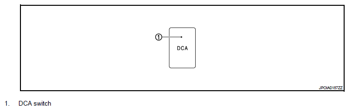G05983365