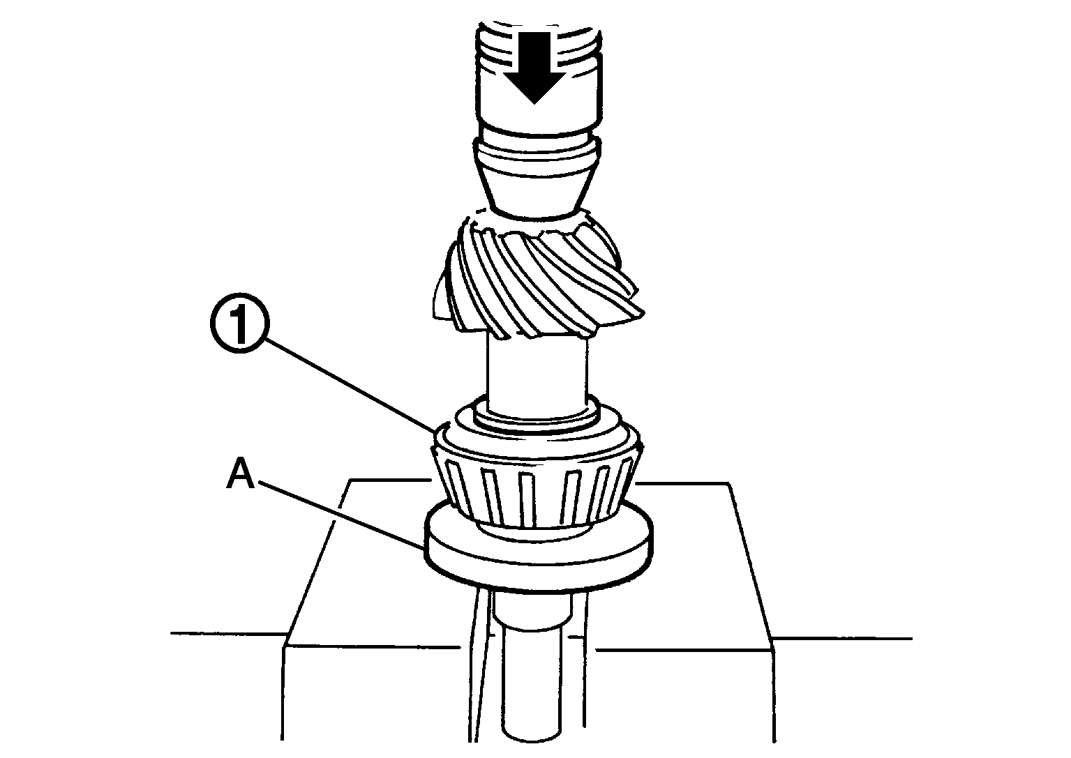 G05983972