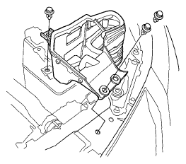G05986599