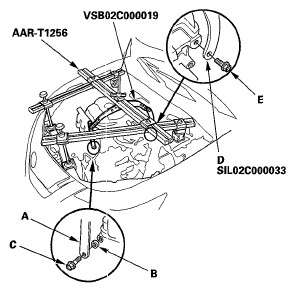 G05986616