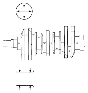 G05987043