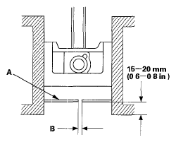 G05987061