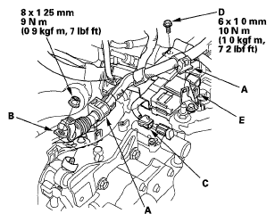 G05987145