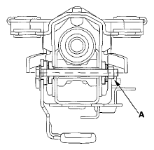 G05987572