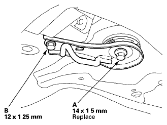 G05987682