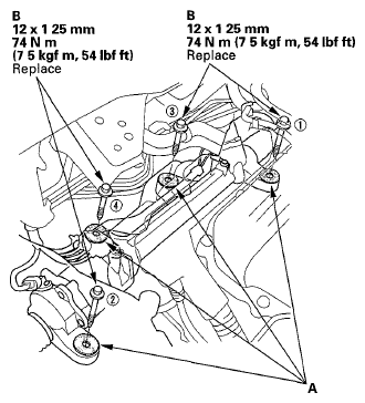 G05987694