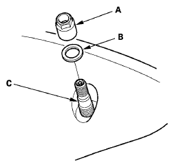 G05987877