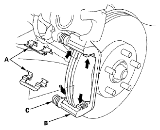 G05987904