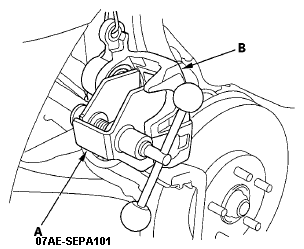 G05987905