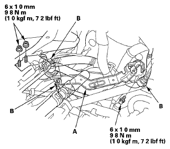 G05987921