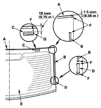 G05988188