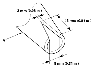 G05988193
