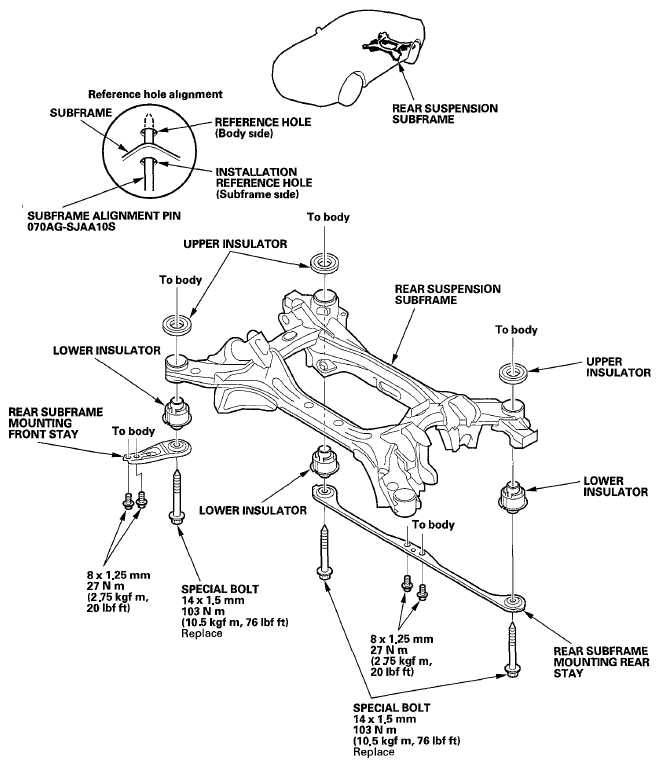 G05988530