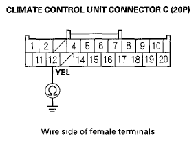 G05988630