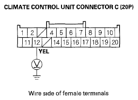 G05988632