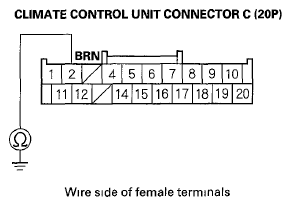 G05988633