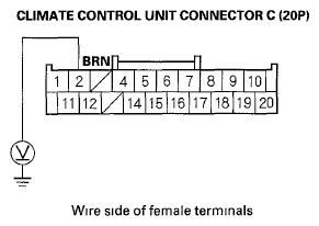 G05988635