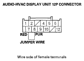 G05988660
