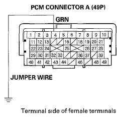 G05988662