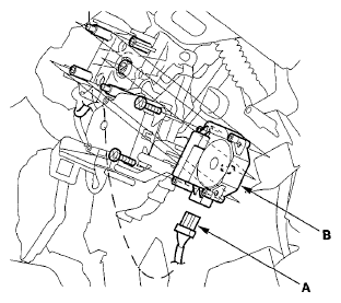 G05988696