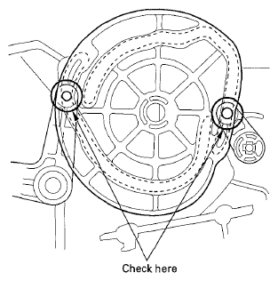 G05988703