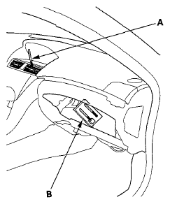 G05988754