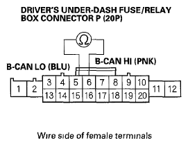 G05988857