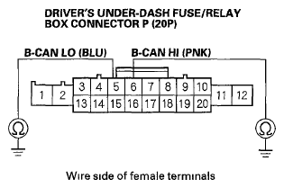 G05988858
