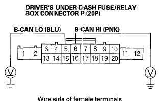 G05988859