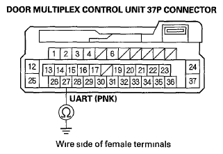 G05989004