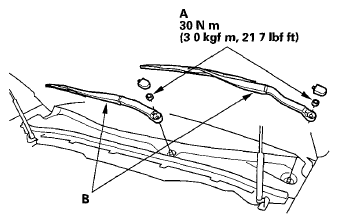 G05989046