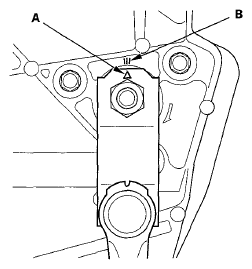 G05989049