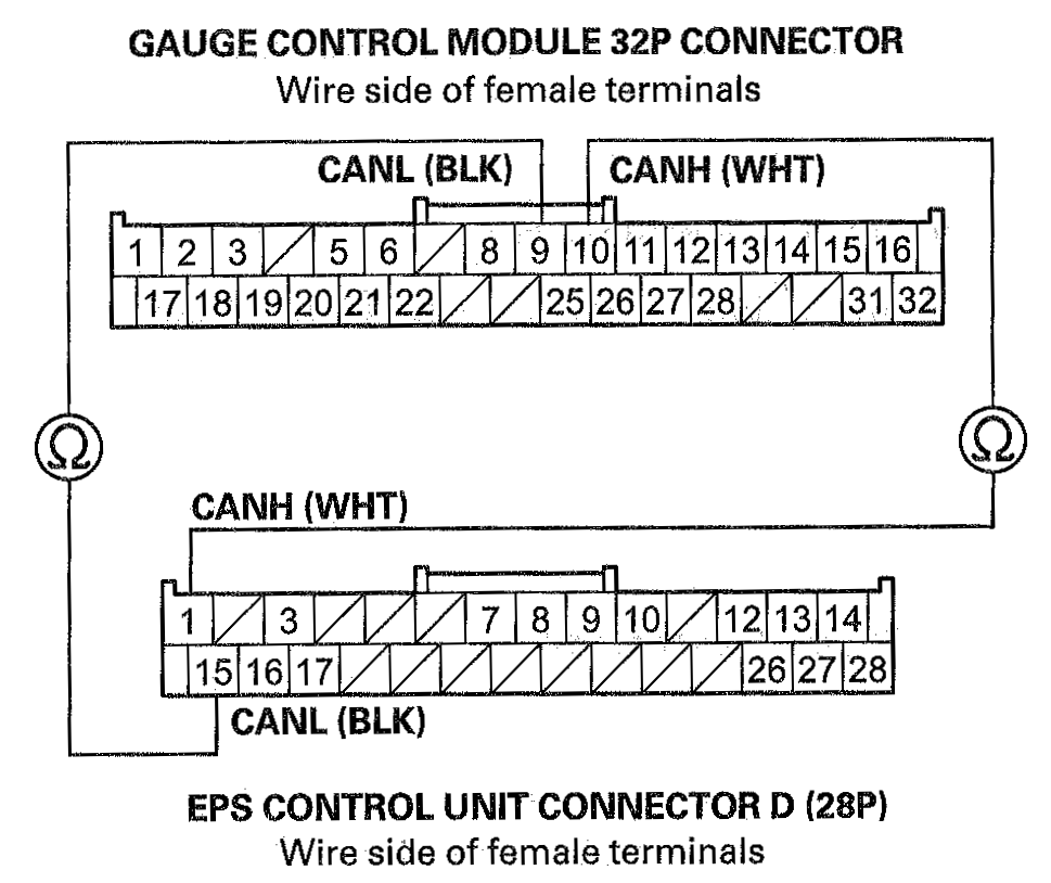 G05989083