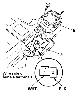 G05989104
