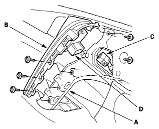G05989113