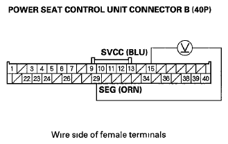 G05989211