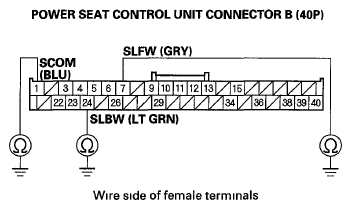 G05989249