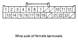 G05989472