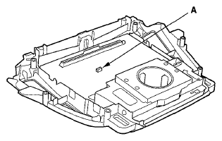G05989654