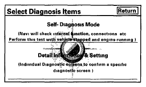 G05989728