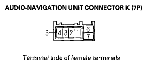 G05989778